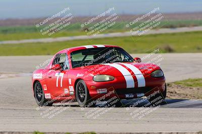 media/Mar-25-2023-CalClub SCCA (Sat) [[3ed511c8bd]]/Group 5/Qualifying/